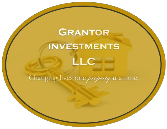 Grantor Investments